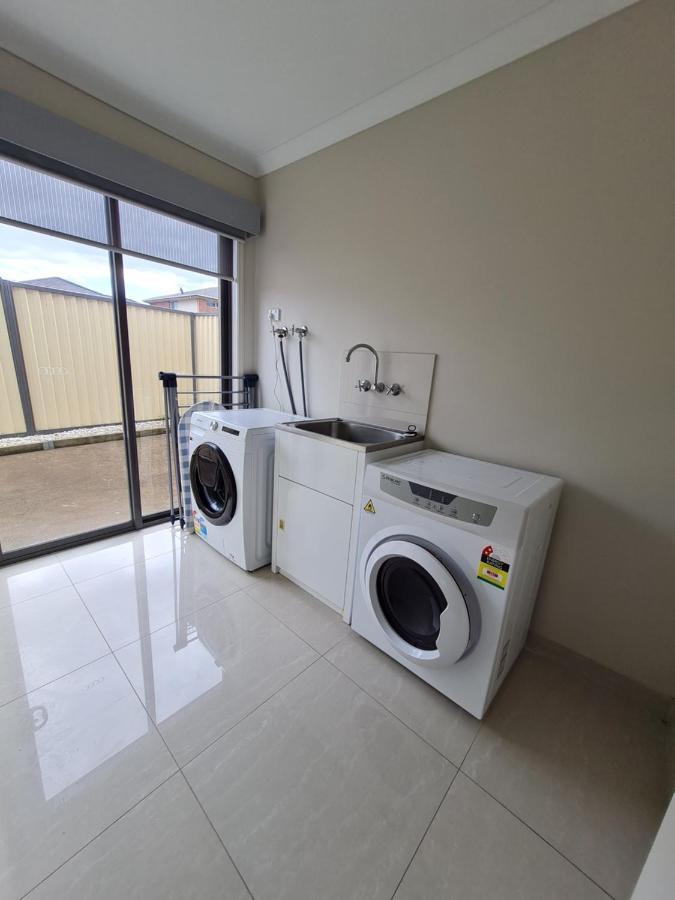 Stylish House In For Large Family Or Group