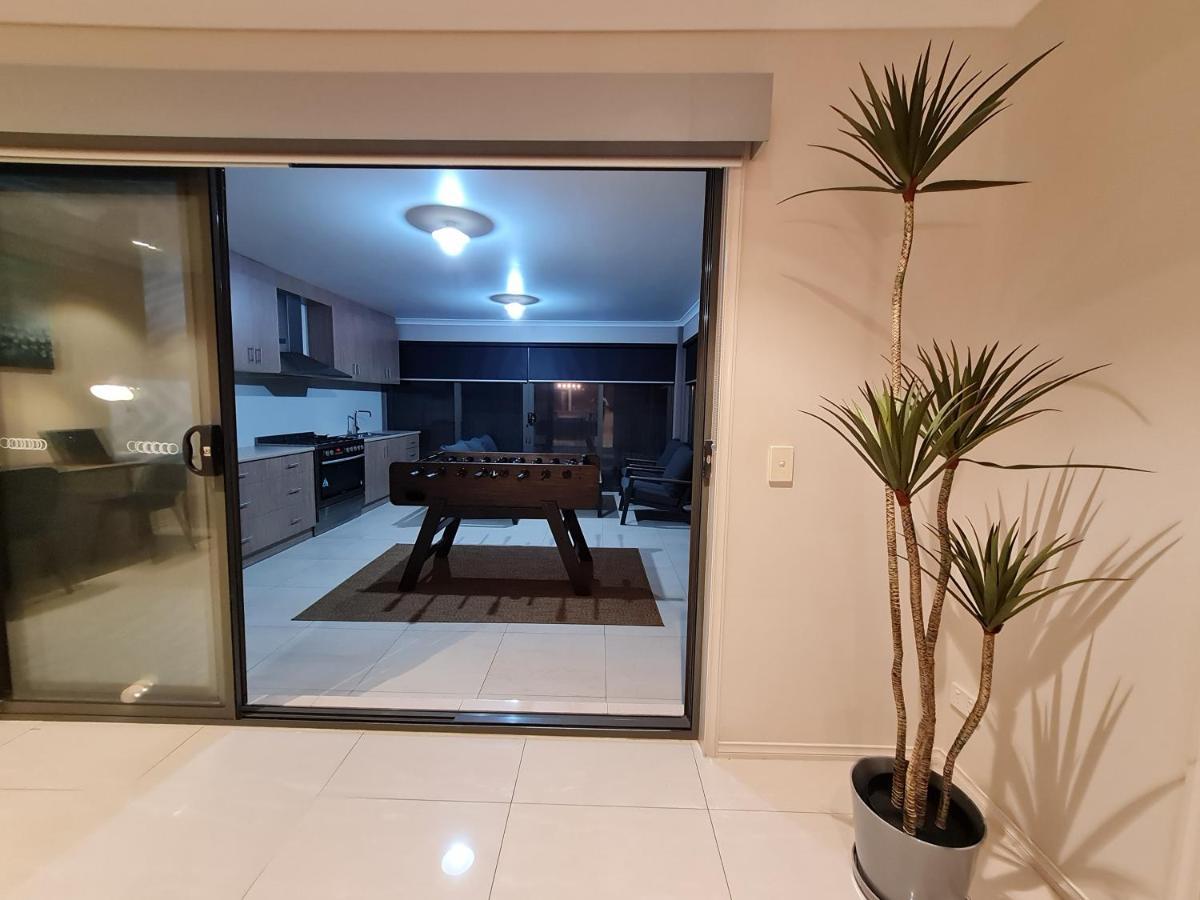 Stylish House In For Large Family Or Group Holiday home Geelong