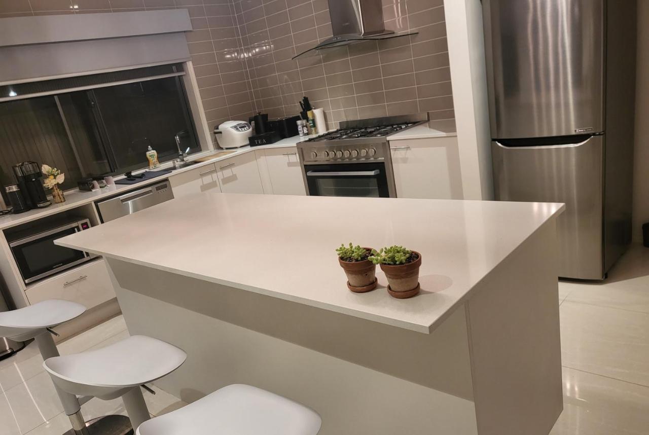 Stylish House In For Large Family Or Group Holiday home