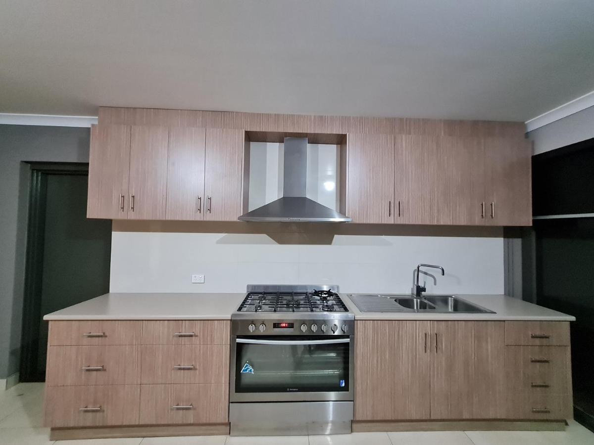 Holiday home Stylish House In For Large Family Or Group *