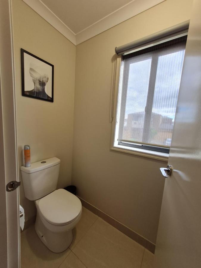 Stylish House In For Large Family Or Group Holiday home *