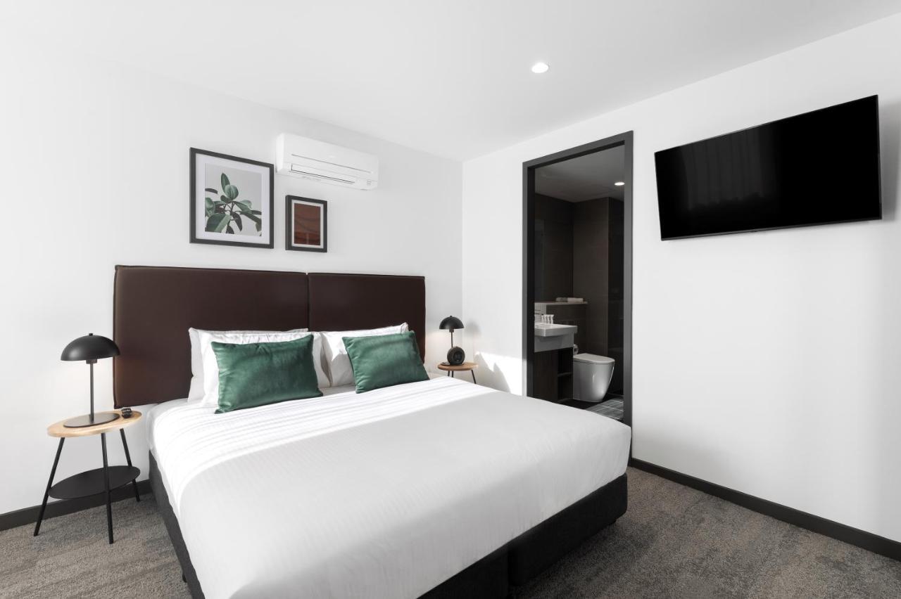 Hotel Quest 4*