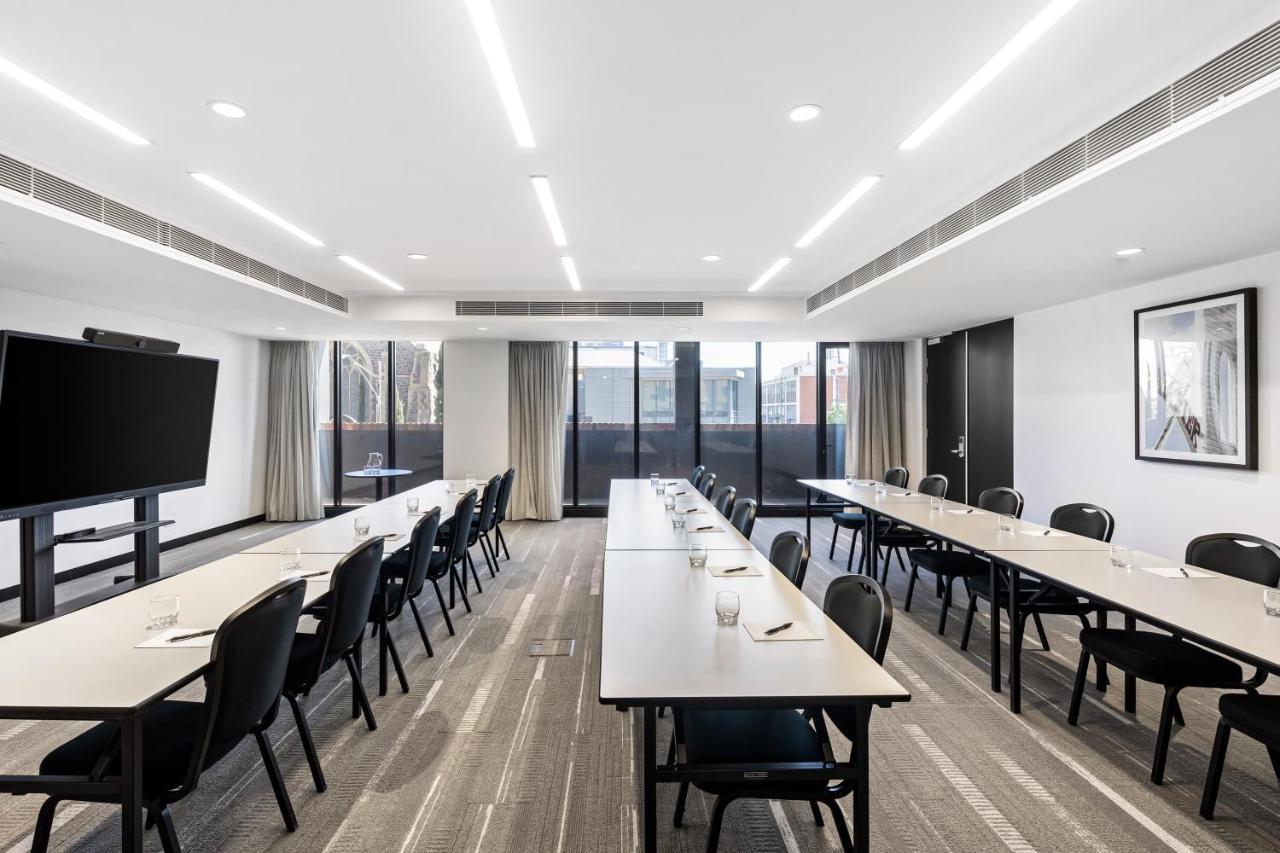 Quest Hotel