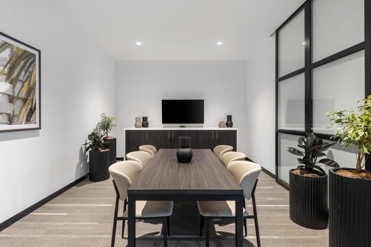 Quest Hotel Geelong
