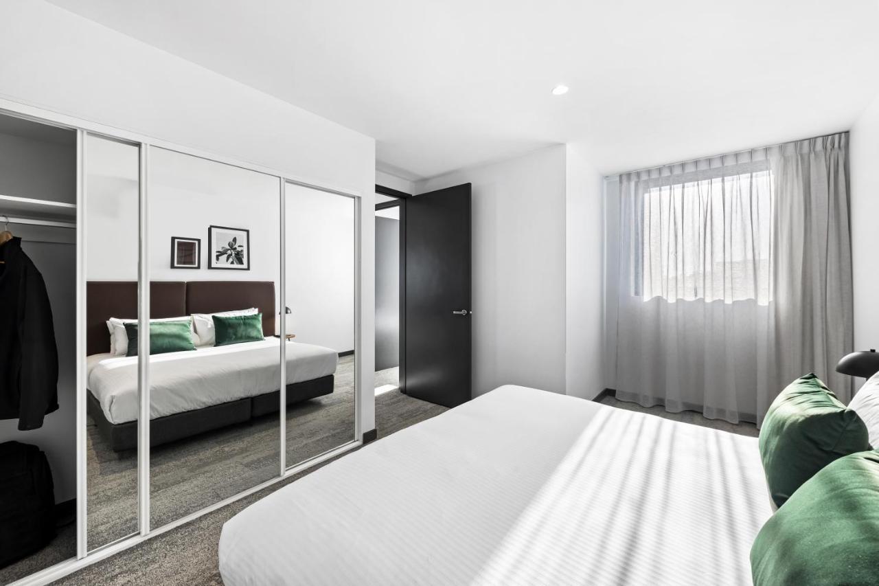Quest Hotel Geelong