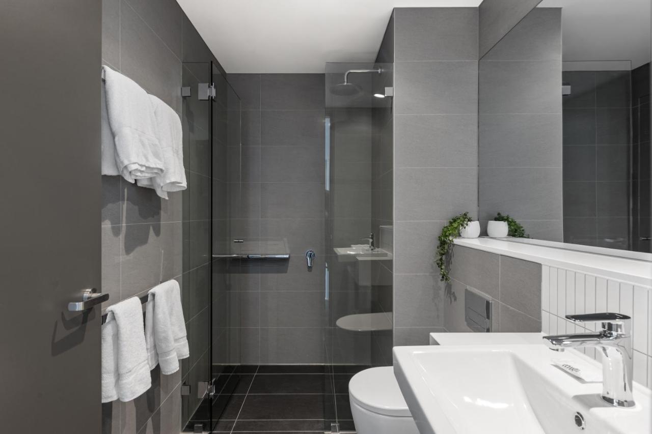 Hotel Quest Geelong