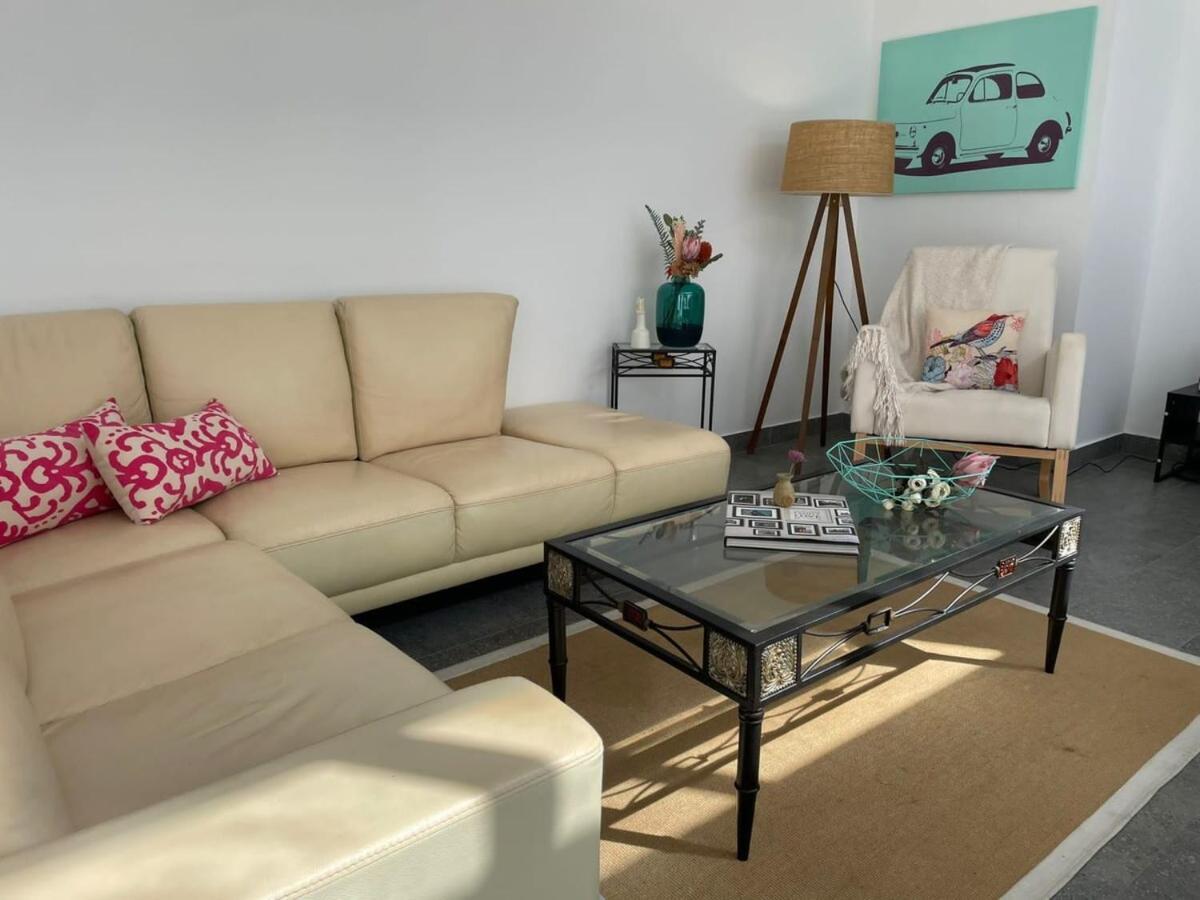 Evies East Retreat With Spa Holiday home *