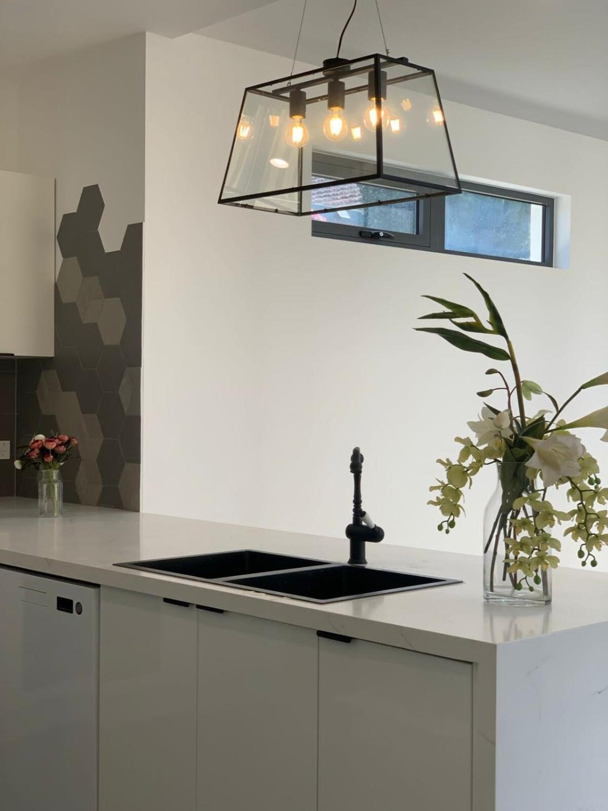 Holiday home Evies East Retreat With Spa Geelong
