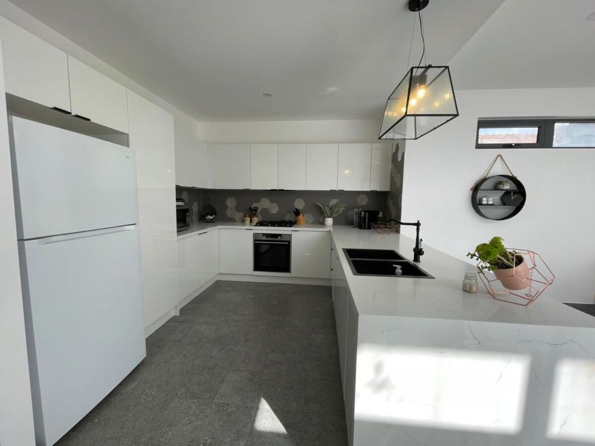 Evies East Retreat With Spa * Geelong
