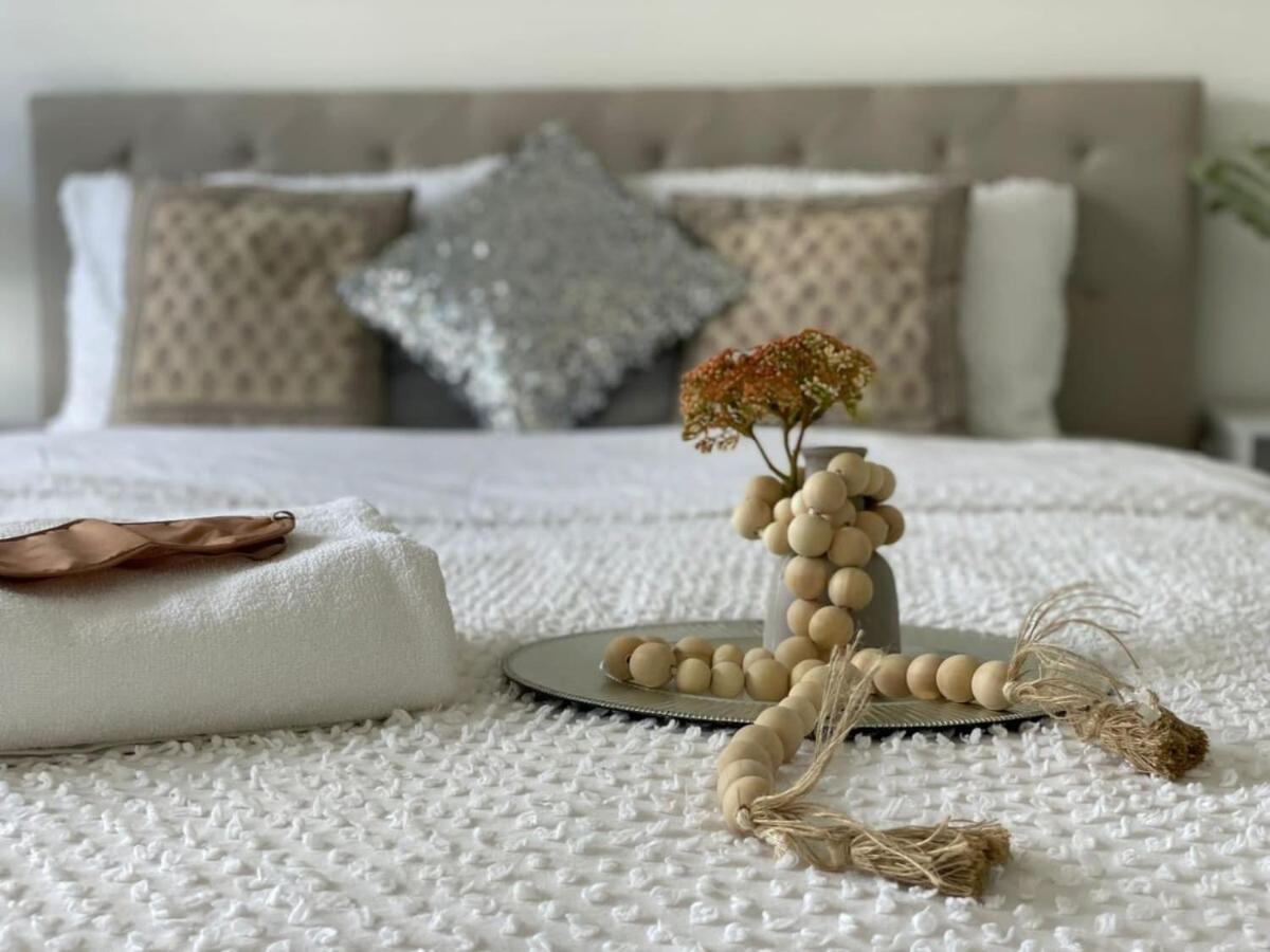 Holiday home Evies East Retreat With Spa Geelong