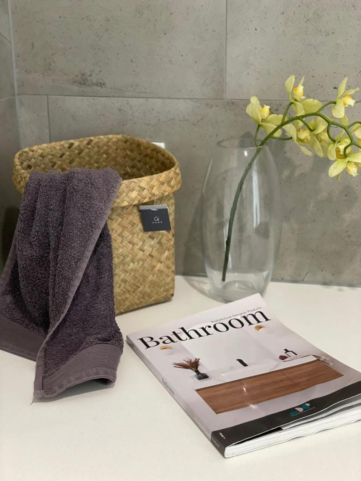 Evies East Retreat With Spa