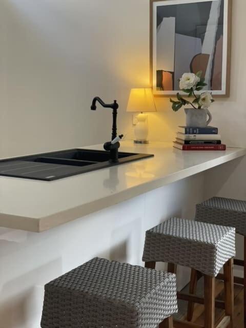 Evies Belmont Holiday home *