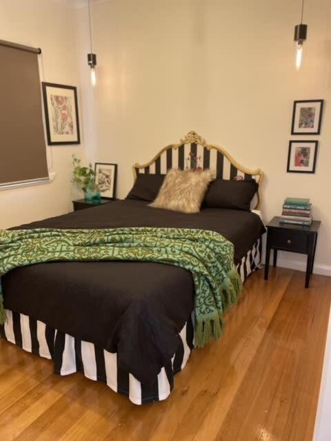 Holiday home Evies Belmont Geelong