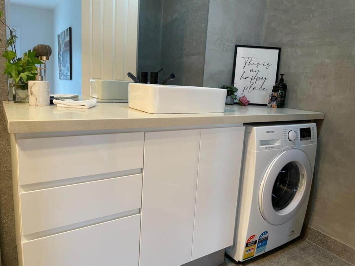 Evies Belmont Holiday home Geelong