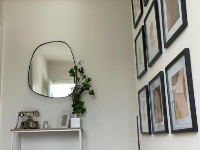 Evies Belmont Geelong