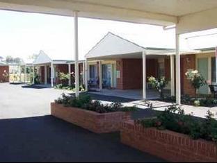 Rose Garden Geelong