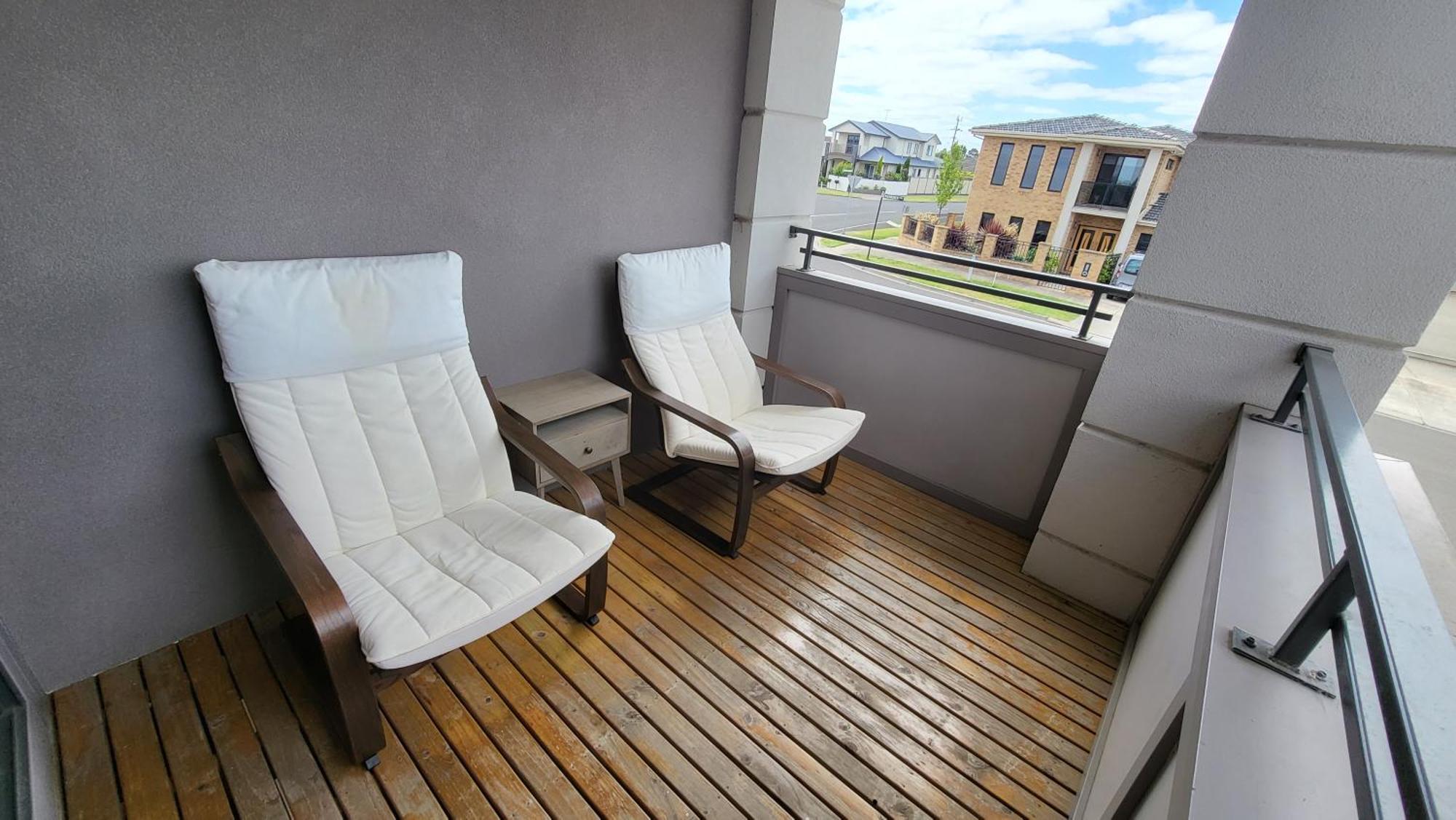 Stylish House In For Large Family Or Group