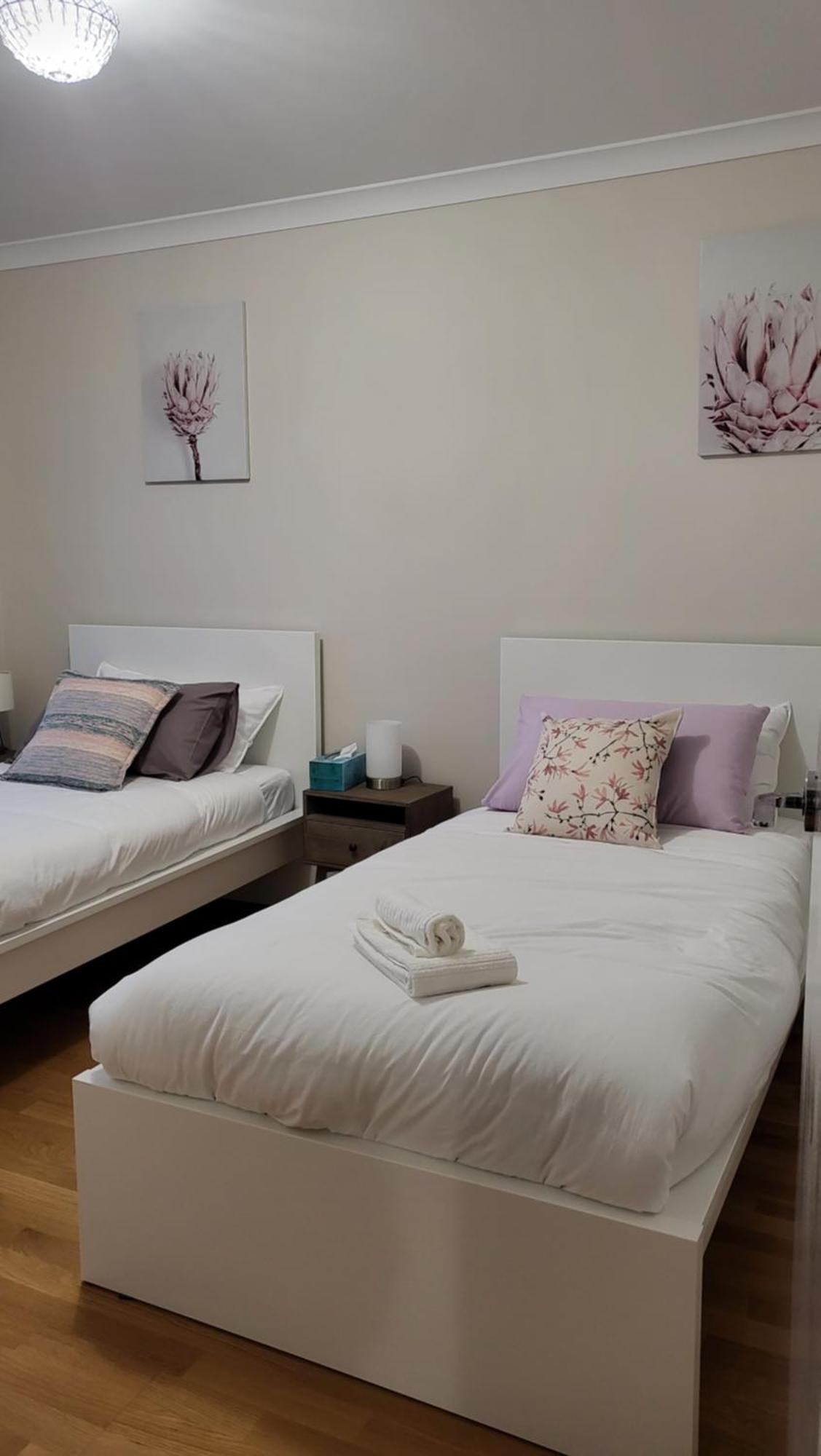 Stylish House In For Large Family Or Group Holiday home