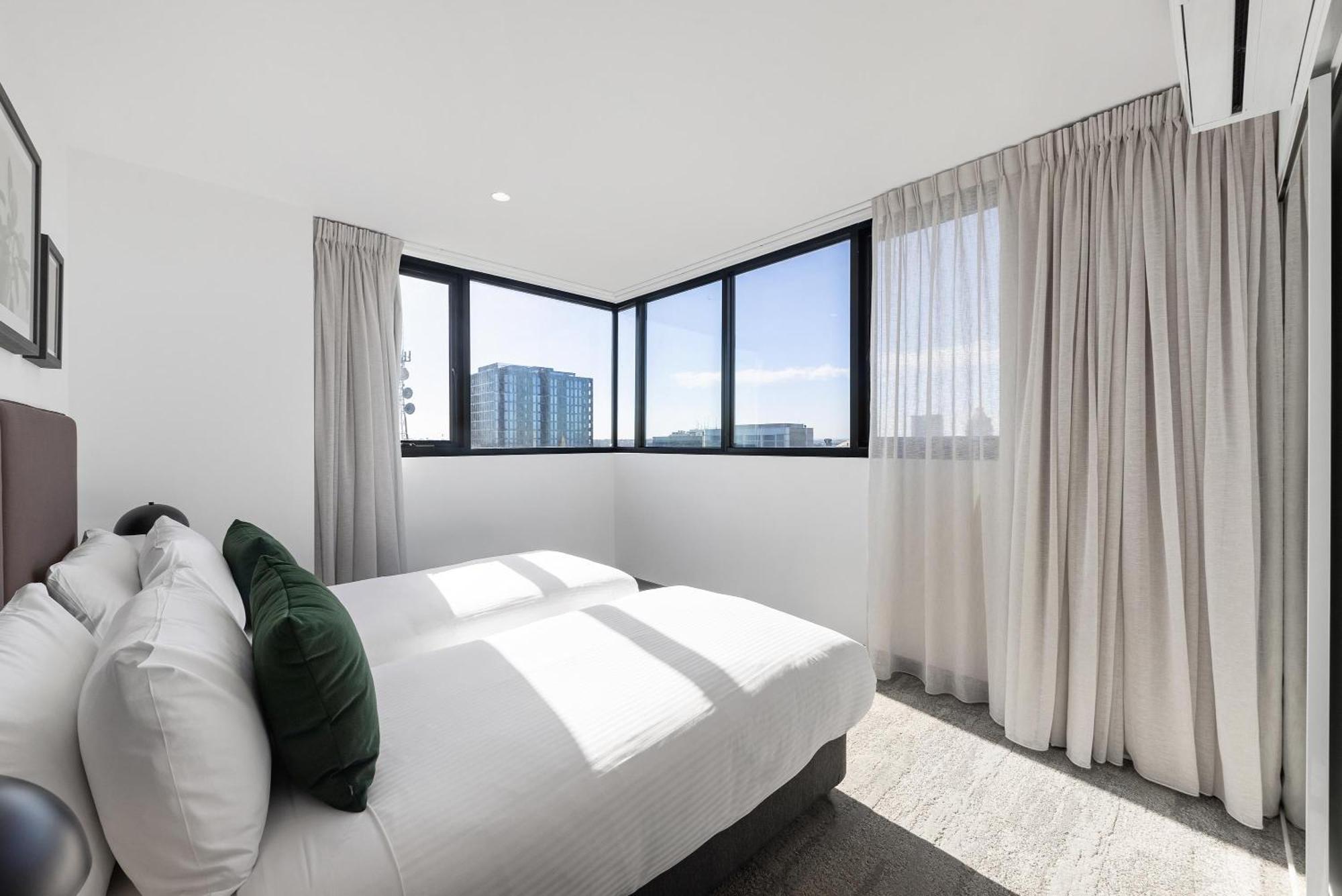 Quest Hotel