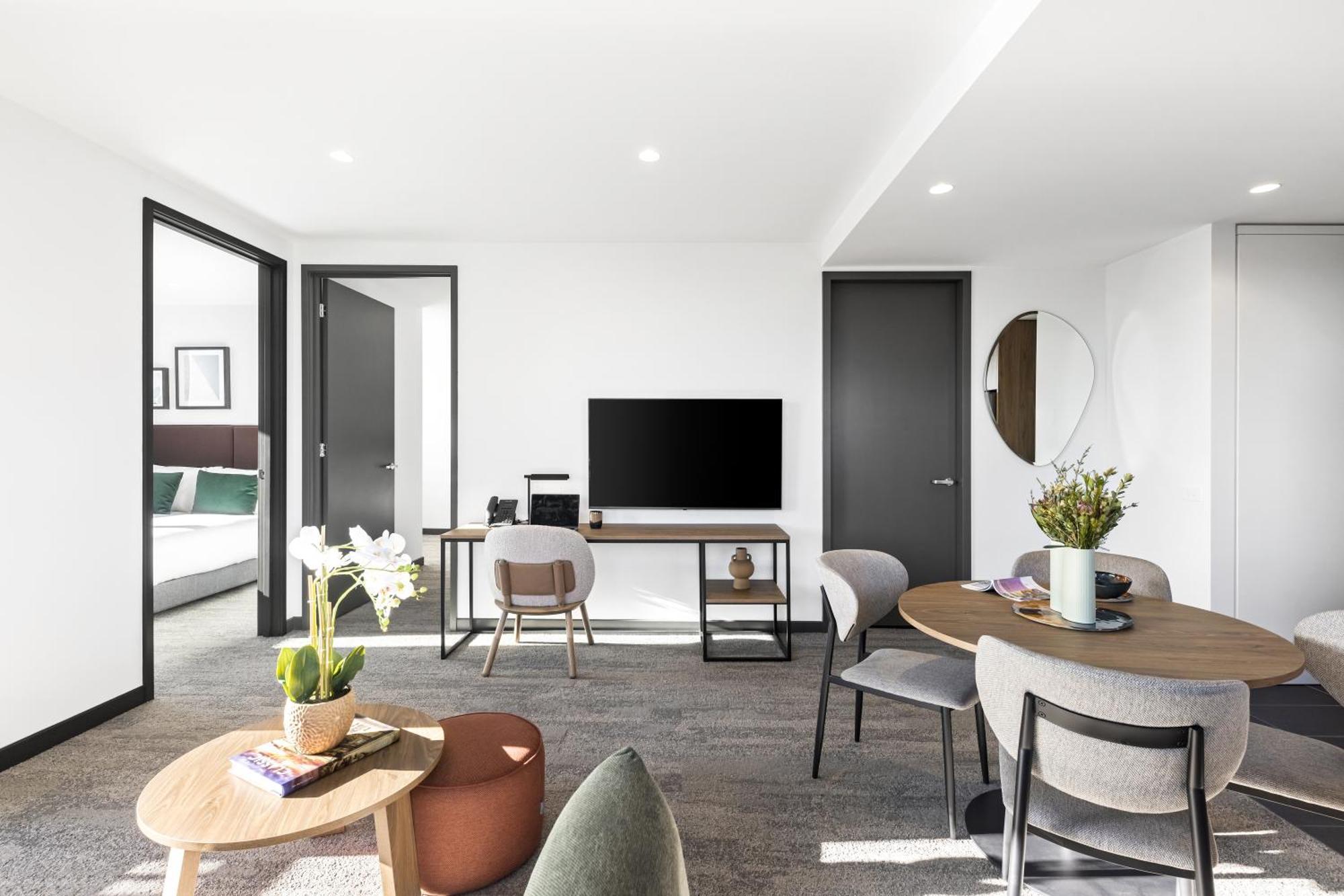 Quest Hotel 4*