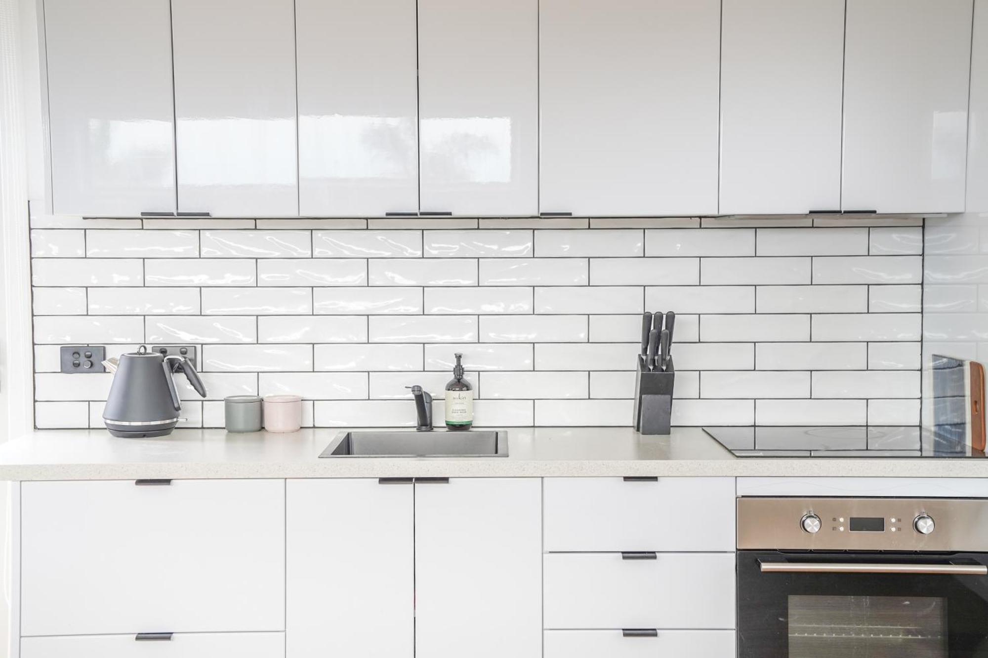 Charming Highton Hideaway Between Cbd And Surf Coast Guest house Geelong
