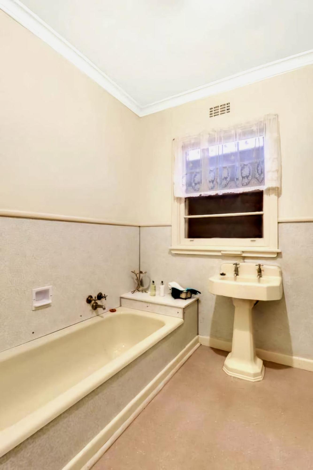 Gatsby Walk To Cbd And Waterfront Holiday home *