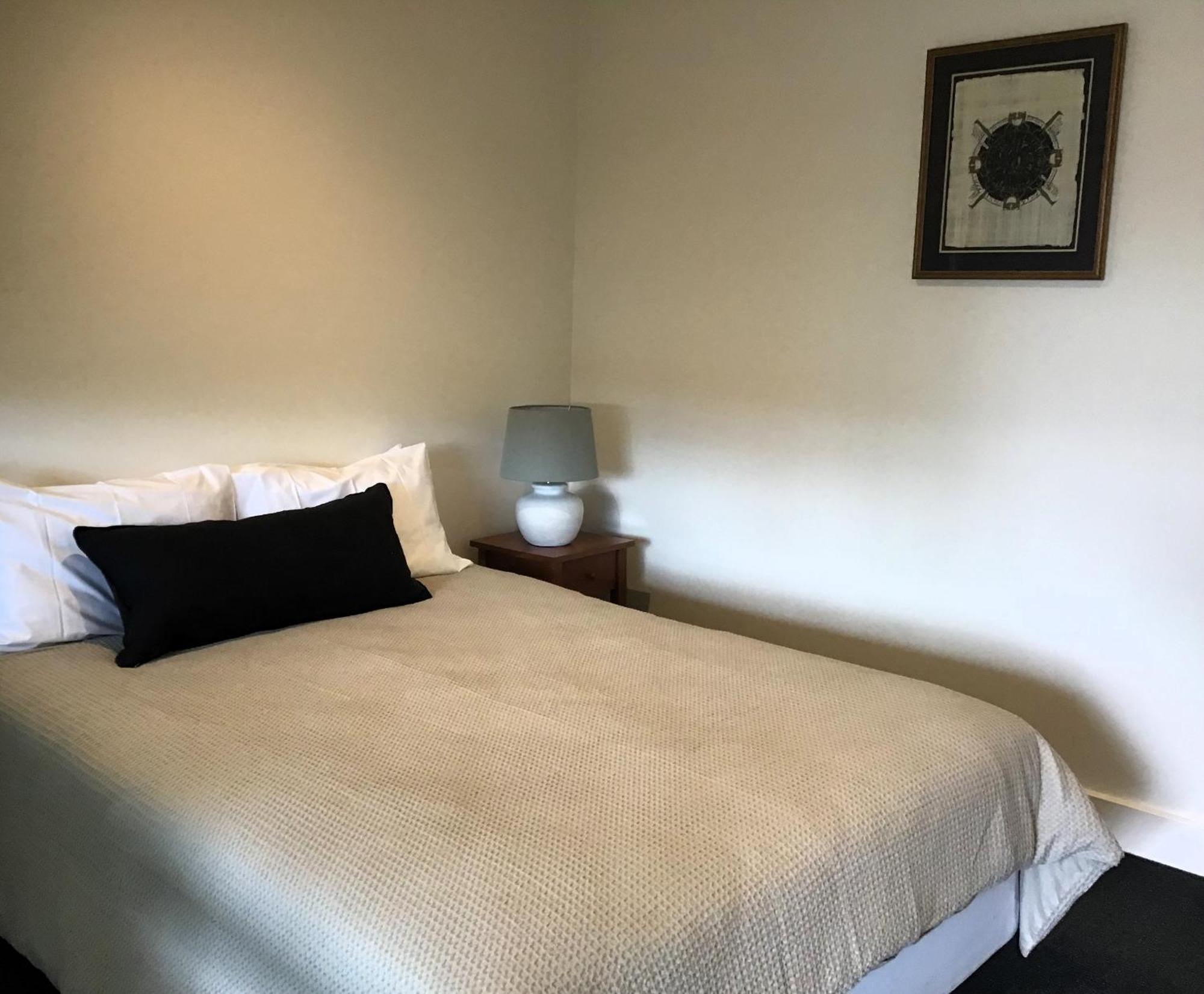 The Waterfront Apartment Geelong