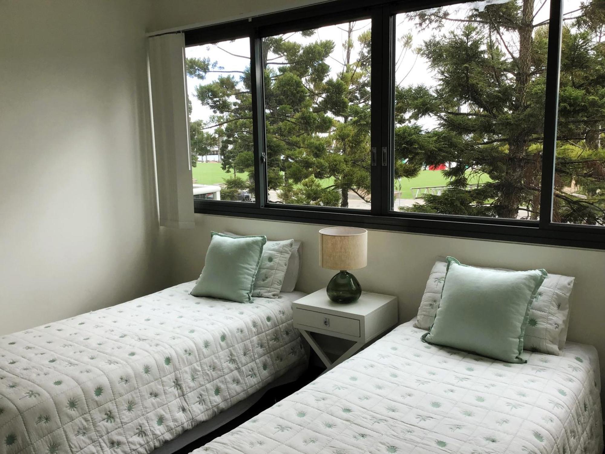 Apartment The Waterfront Geelong