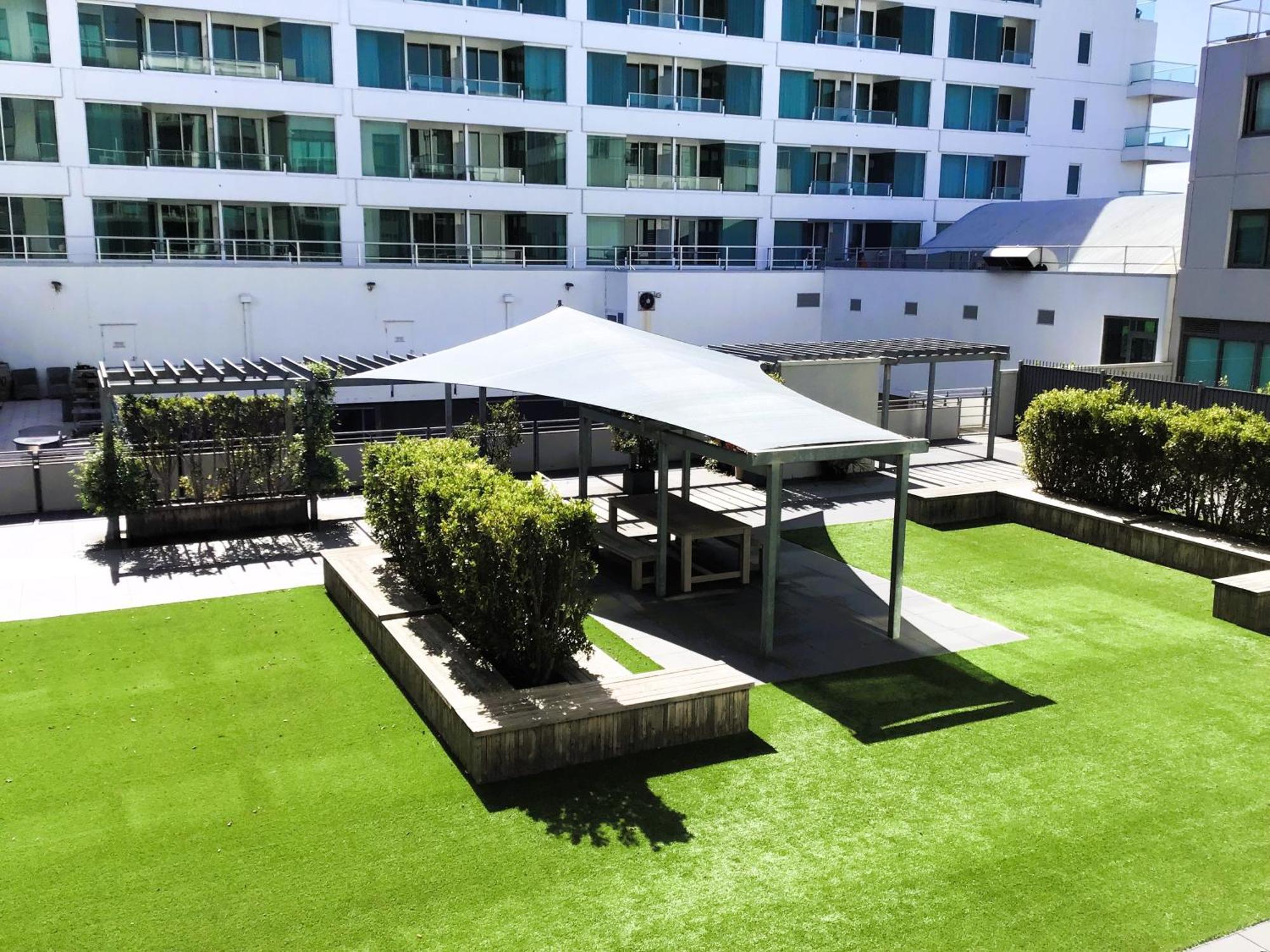 Apartment The Waterfront Geelong