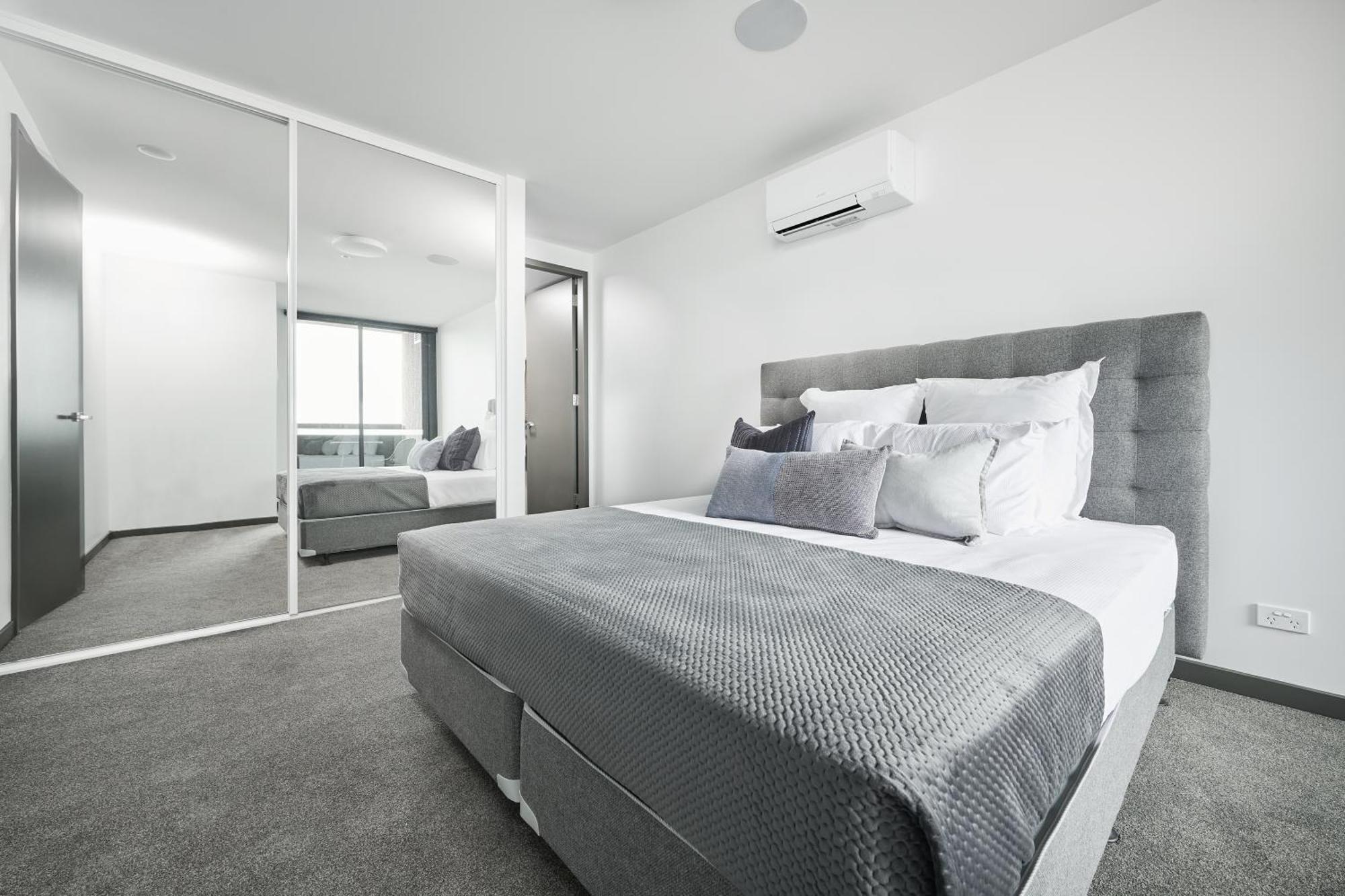 Quest Hotel Geelong