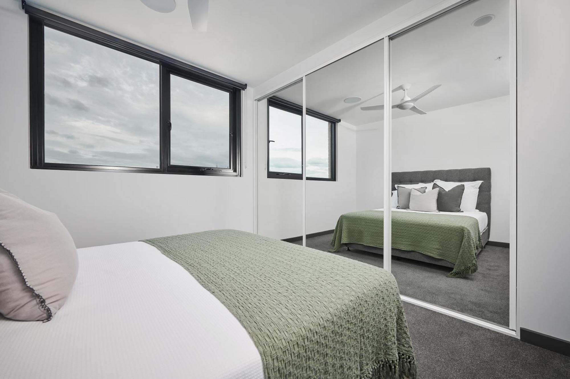 Quest Hotel 4*