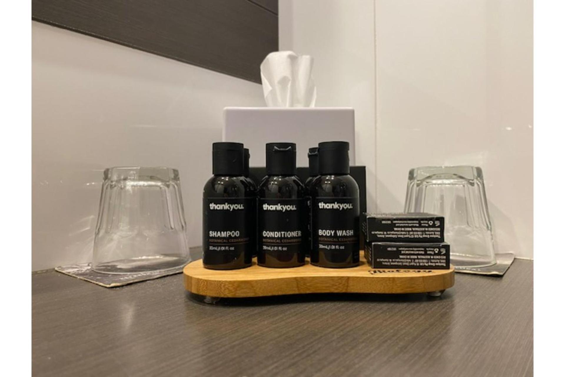 Rydges Hotel Geelong