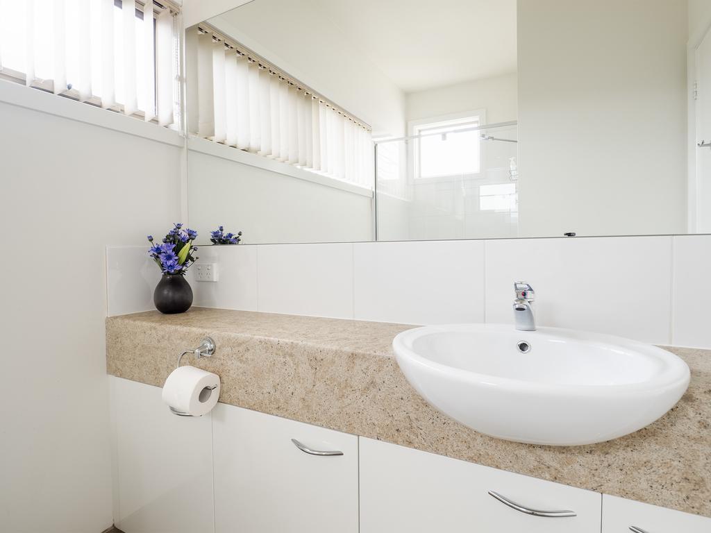 Mckillop By Gold Star Apartment *