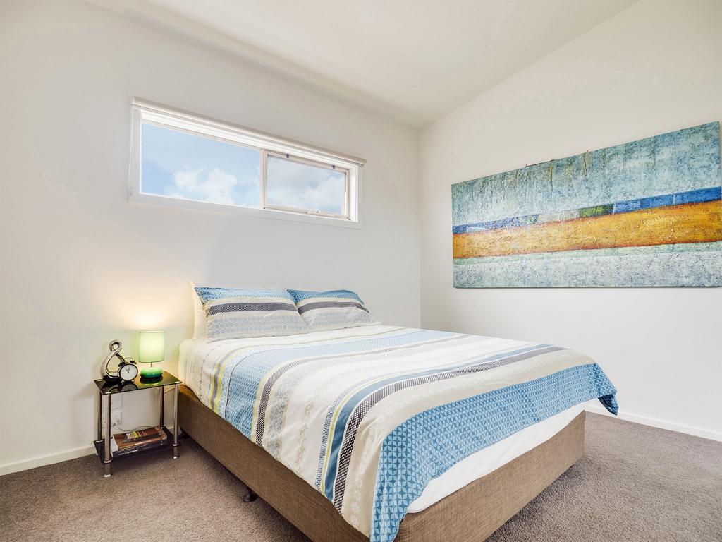 Mckillop By Gold Star Geelong