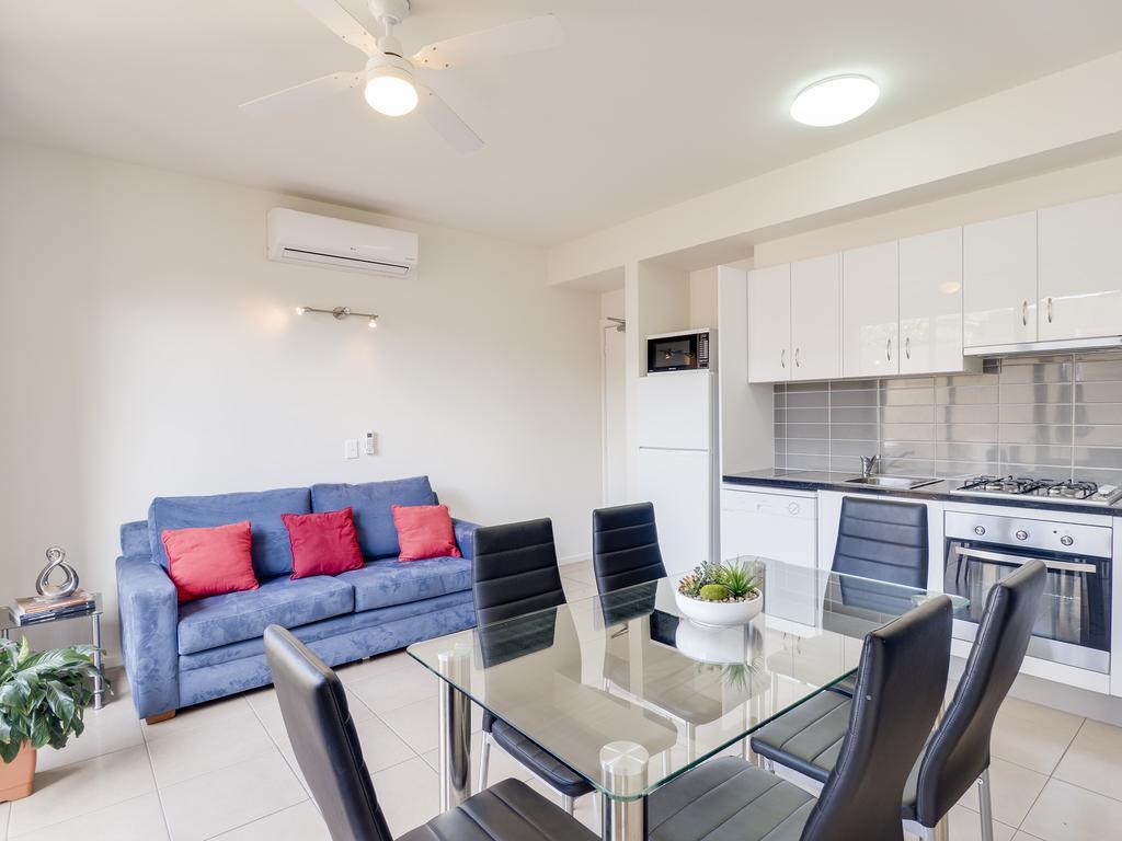 Apartment Mckillop By Gold Star *