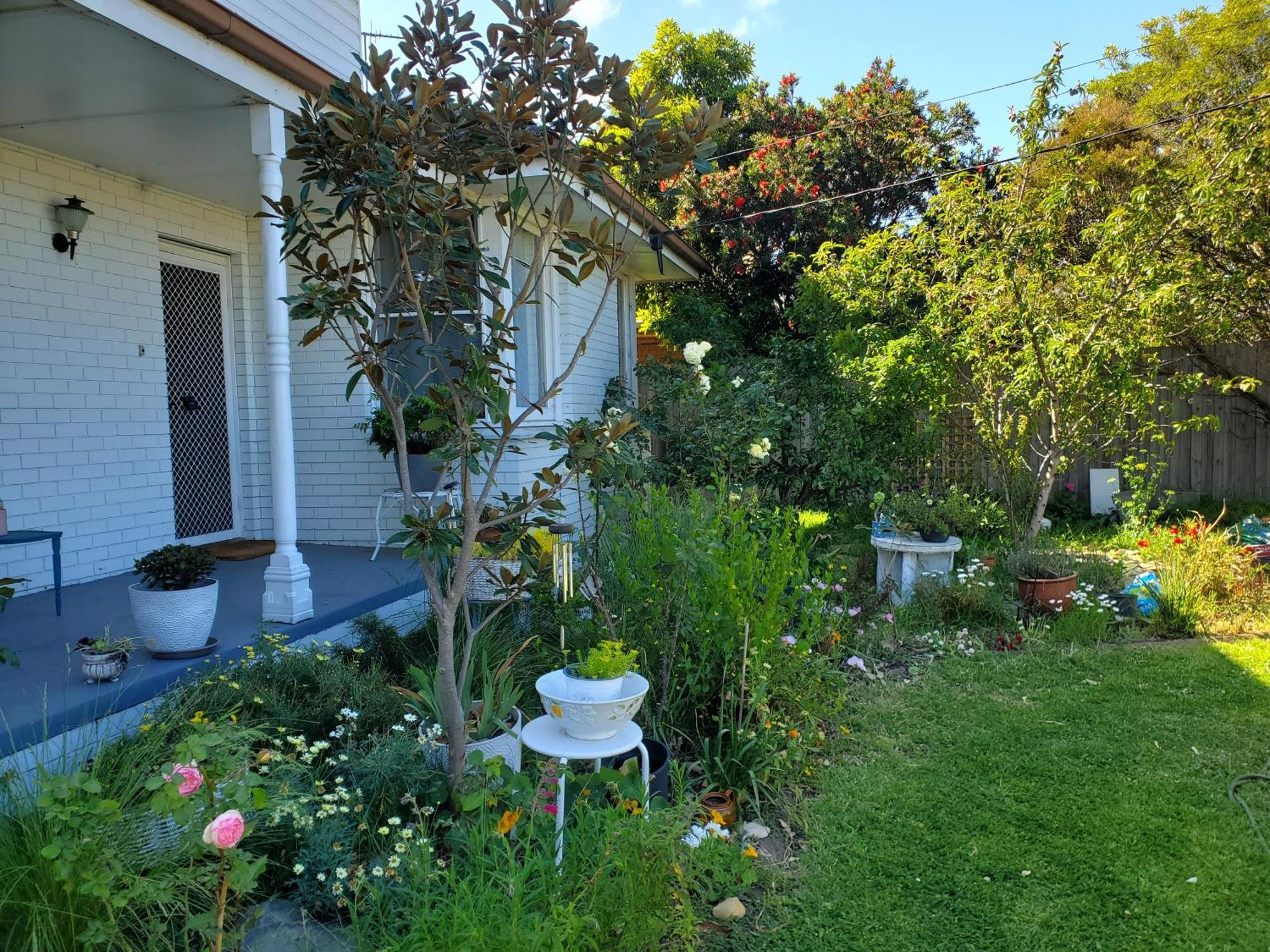 Gateway To The Surf Coast And Homestay Geelong