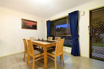 Parkwood & Motel Geelong