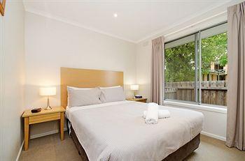 Motel Parkwood & 3*