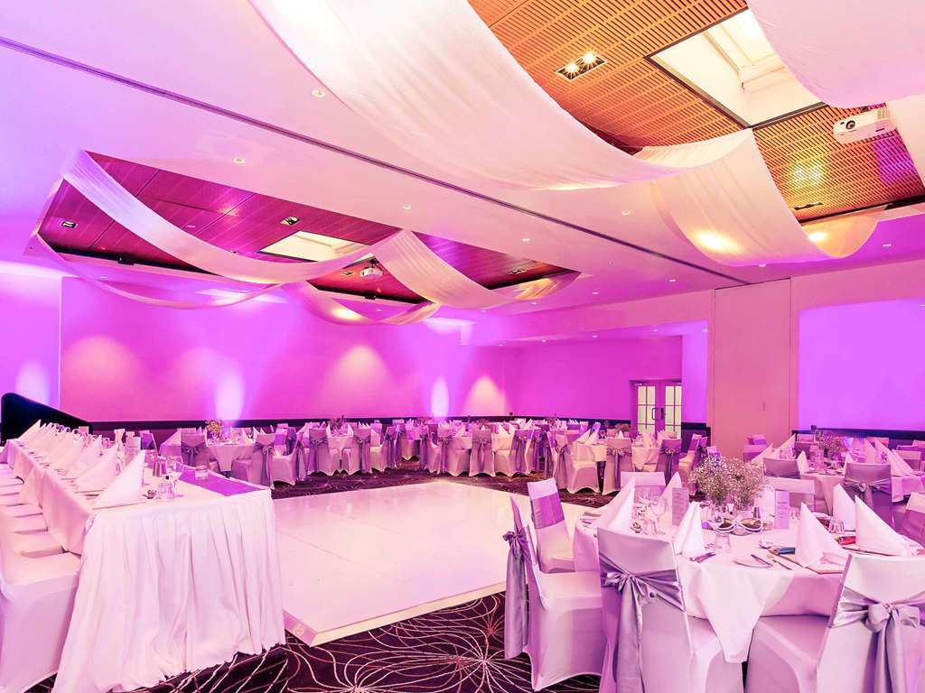 Rydges 4* Geelong