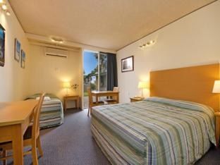 Parkwood & Motel Geelong