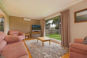 Parkwood & 3* Geelong