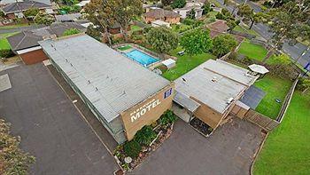 Parkwood & Geelong