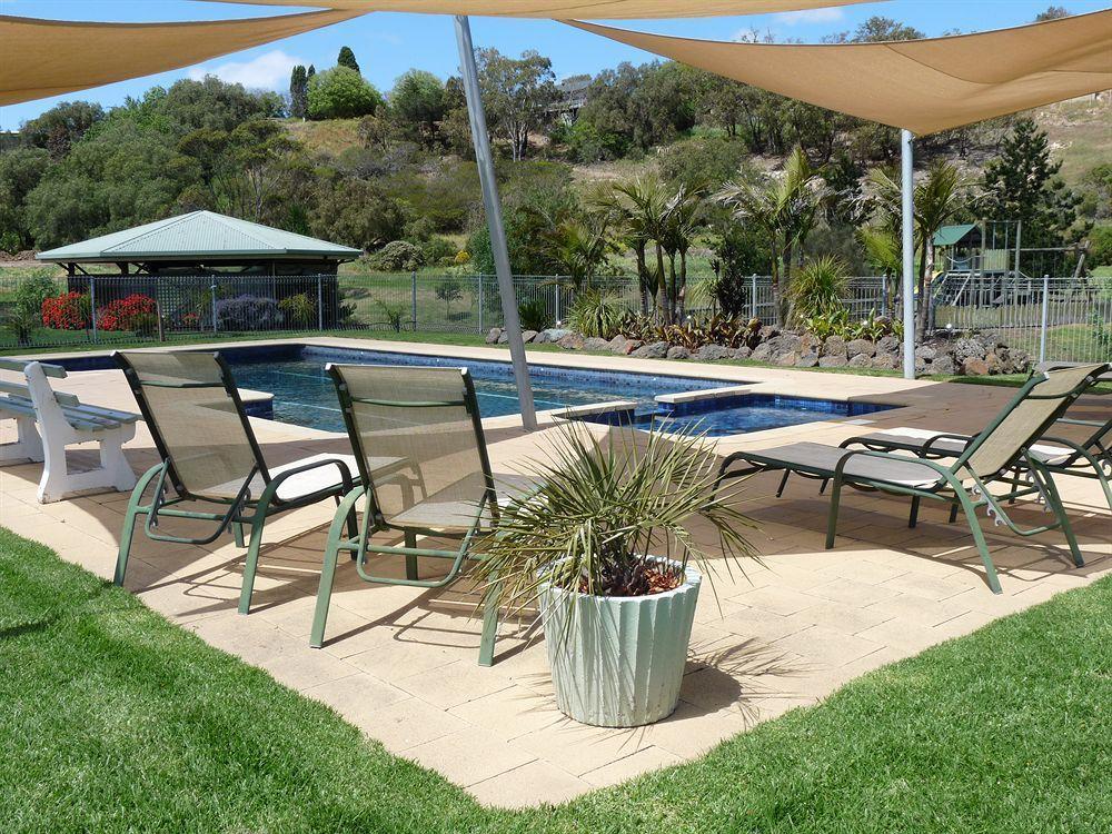 Barwon Valley Geelong