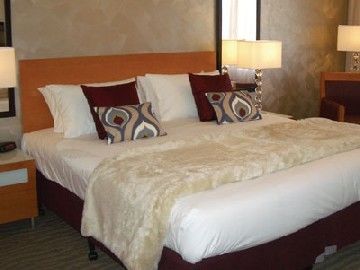 Hotel Chifley On The Esplanade 4*