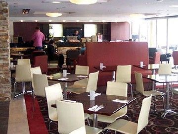 Chifley On The Esplanade 4* Geelong