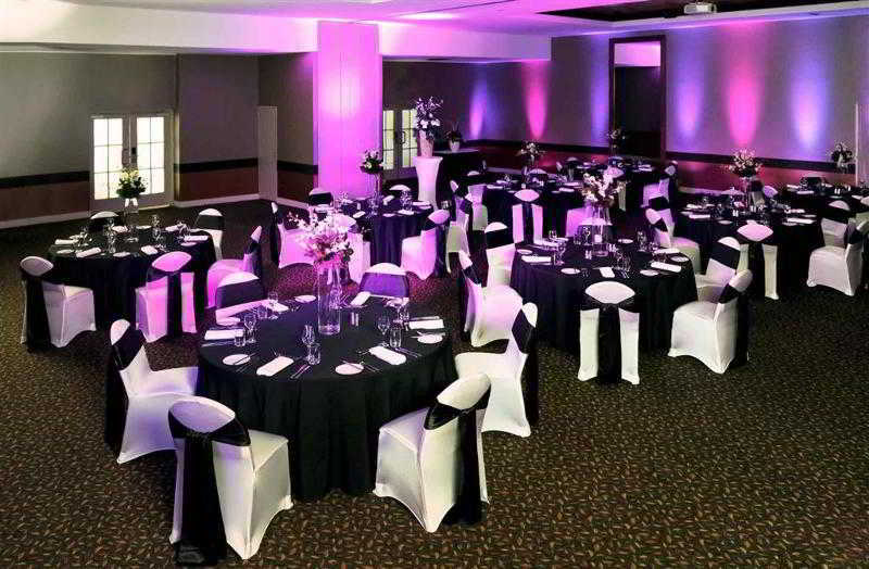 Rydges Hotel Geelong