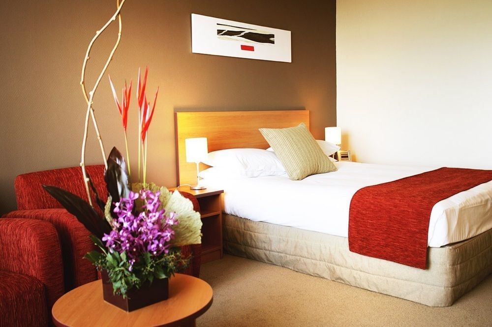 Rydges Geelong