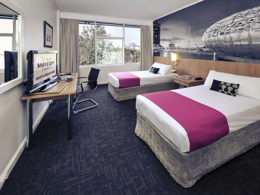 Rydges Geelong