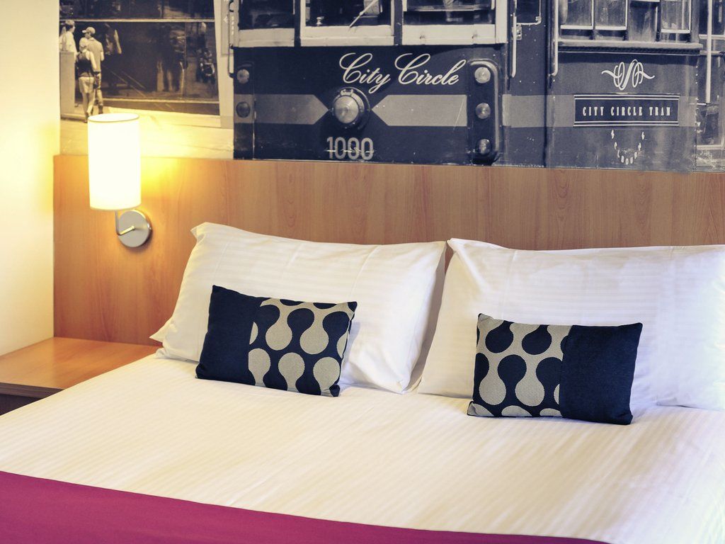 Hotel Rydges