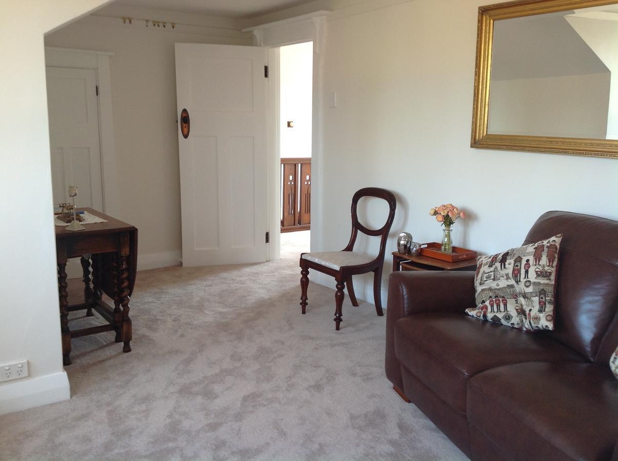 Bindaree Bed & Breakfast *